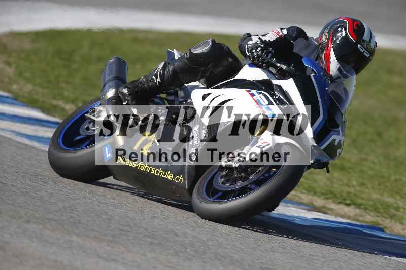 /Archiv-2024/02 29.01.-02.02.2024 Moto Center Thun Jerez/Gruppe rot-red/72